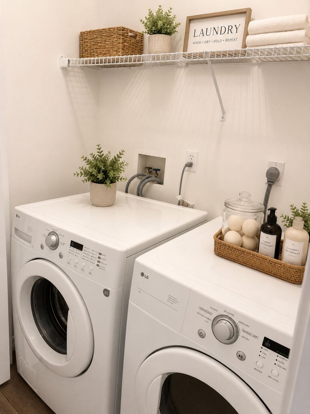 1433 Captains Walk, Unit 18a, Fort Pierce, FL 34950 Photo