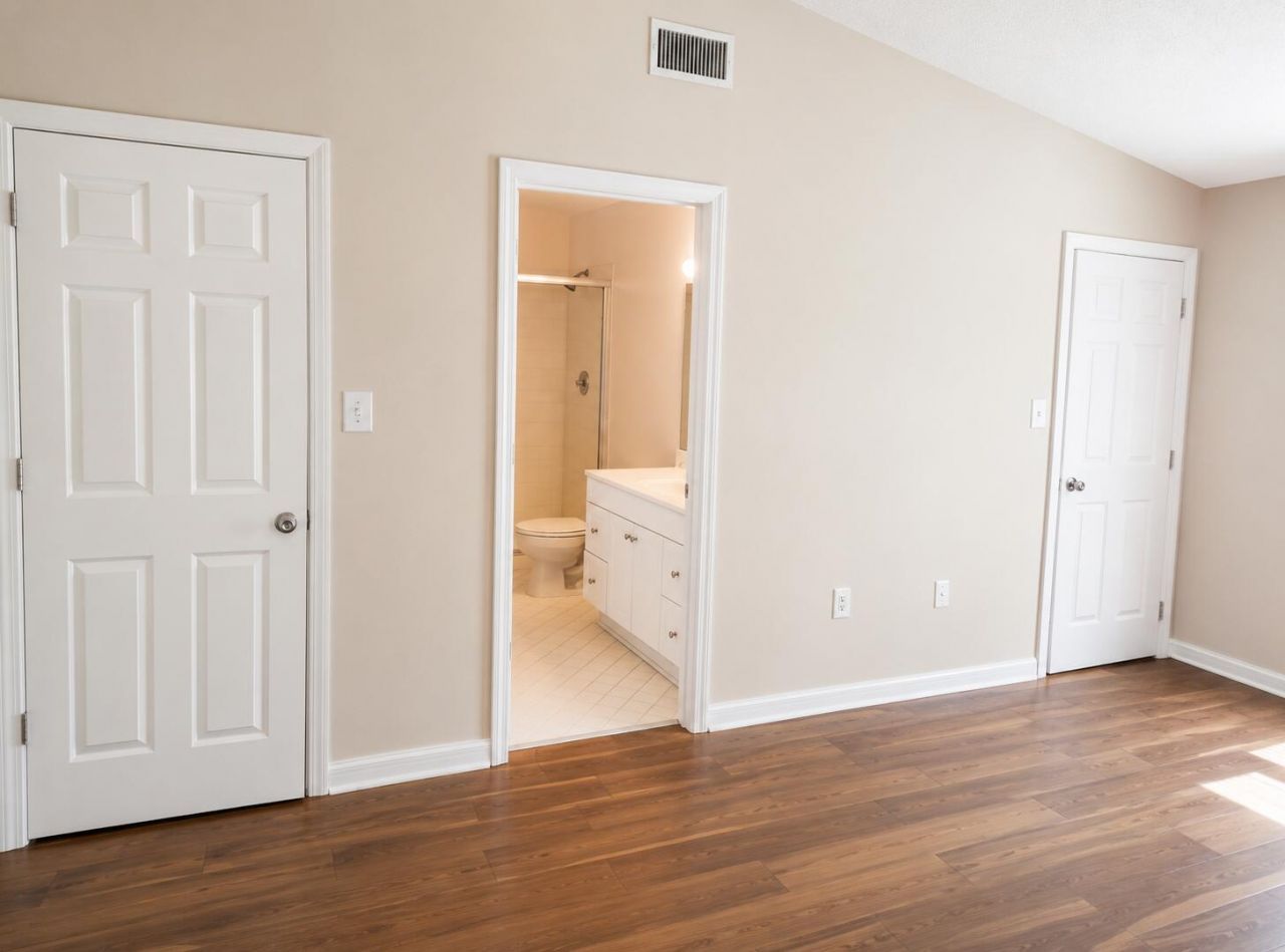 1433 Captains Walk, Unit 18a, Fort Pierce, FL 34950 Photo