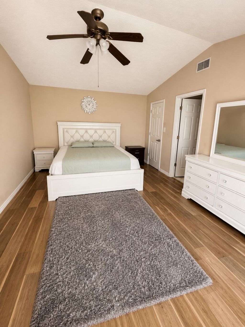 1433 Captains Walk, Unit 18a, Fort Pierce, FL 34950 Photo