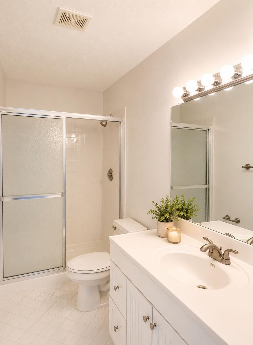 1433 Captains Walk, Unit 18a, Fort Pierce, FL 34950 Photo
