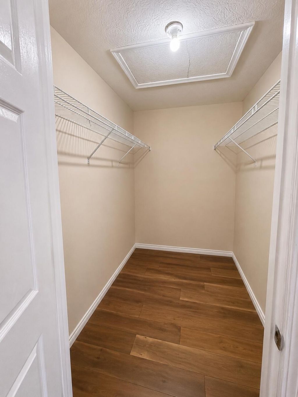 1433 Captains Walk, Unit 18a, Fort Pierce, FL 34950 Photo