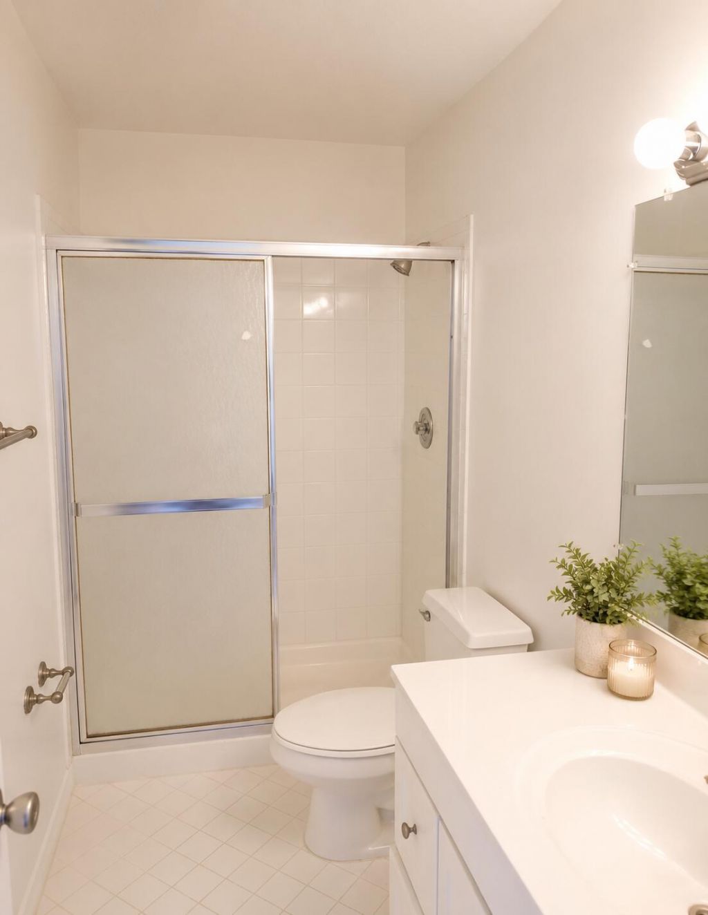 1433 Captains Walk, Unit 18a, Fort Pierce, FL 34950 Photo