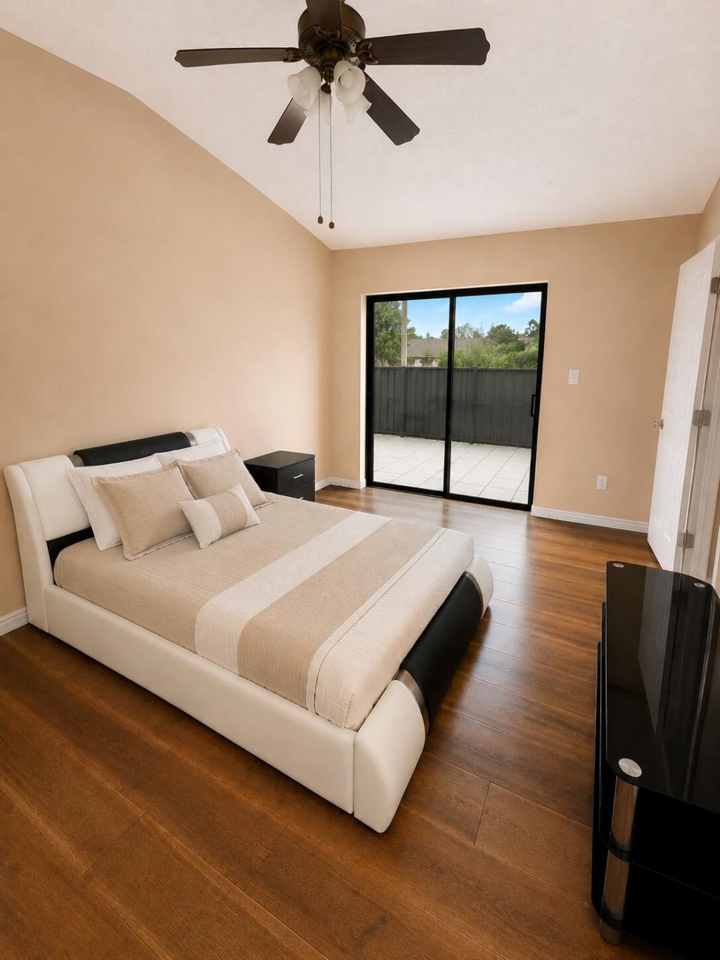 1433 Captains Walk, Unit 18a, Fort Pierce, FL 34950 Photo