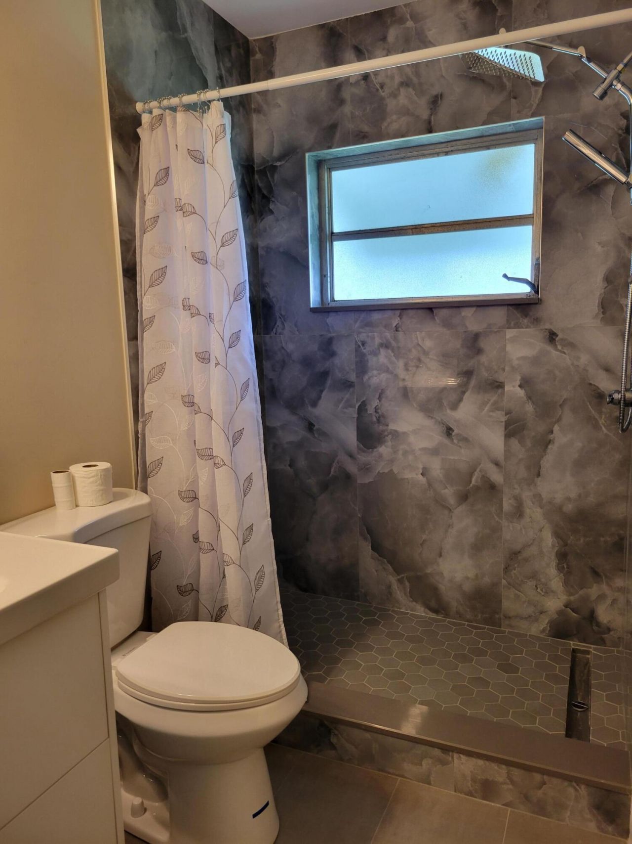 14339 Canalview Drive, Unit D, Delray Beach, FL 33484 Photo