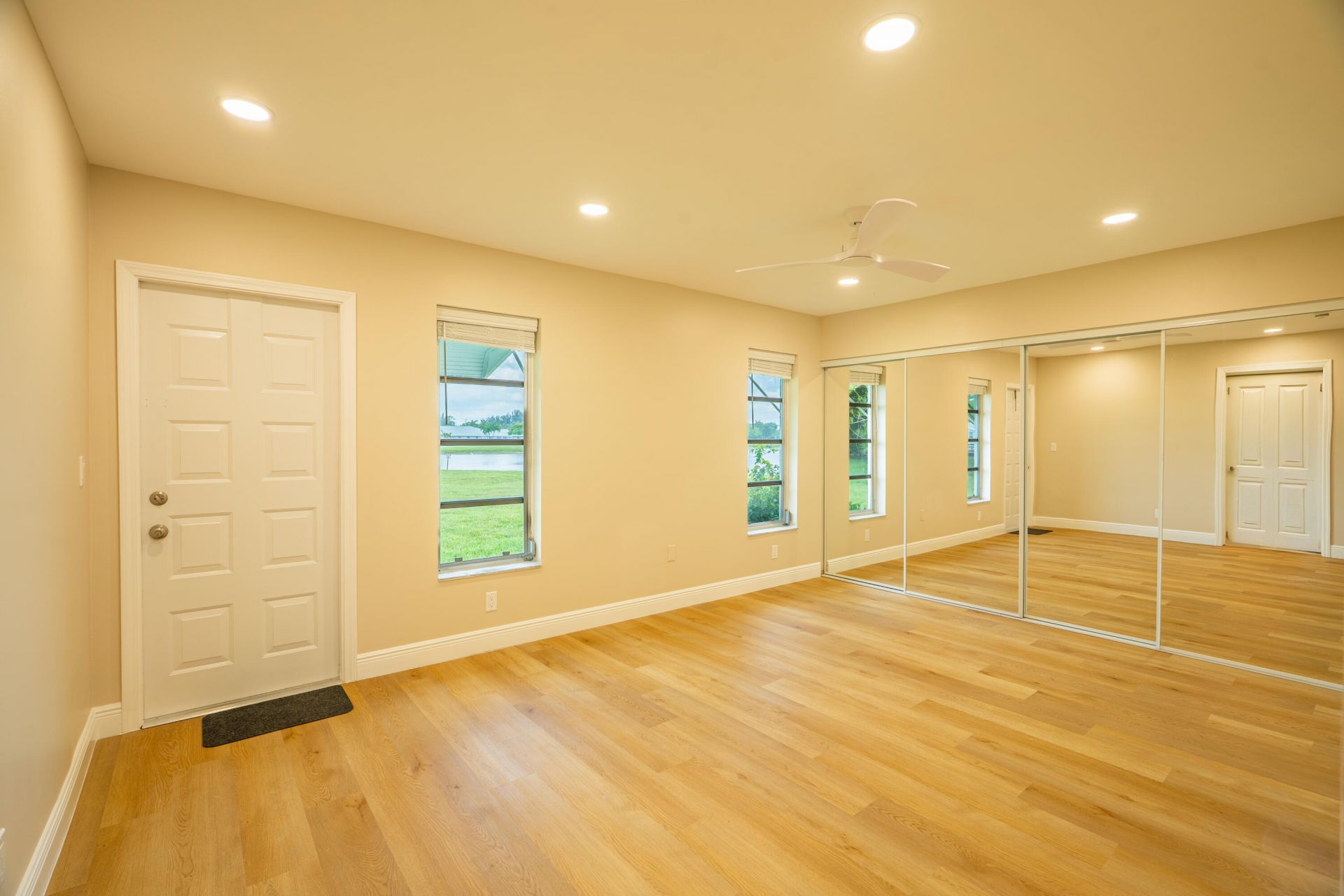 14339 Canalview Drive, Unit D, Delray Beach, FL 33484 Photo