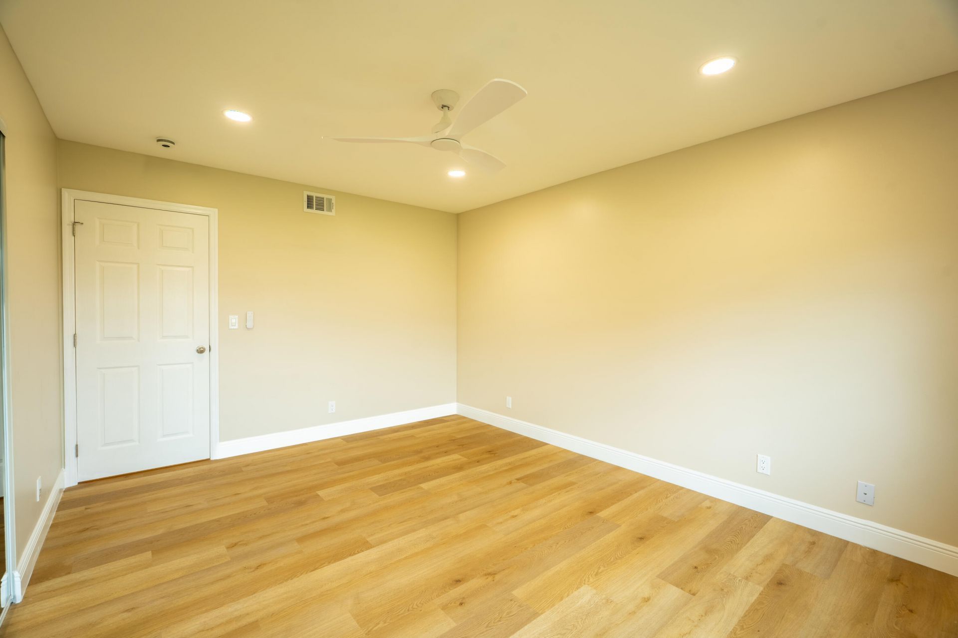 14339 Canalview Drive, Unit D, Delray Beach, FL 33484 Photo