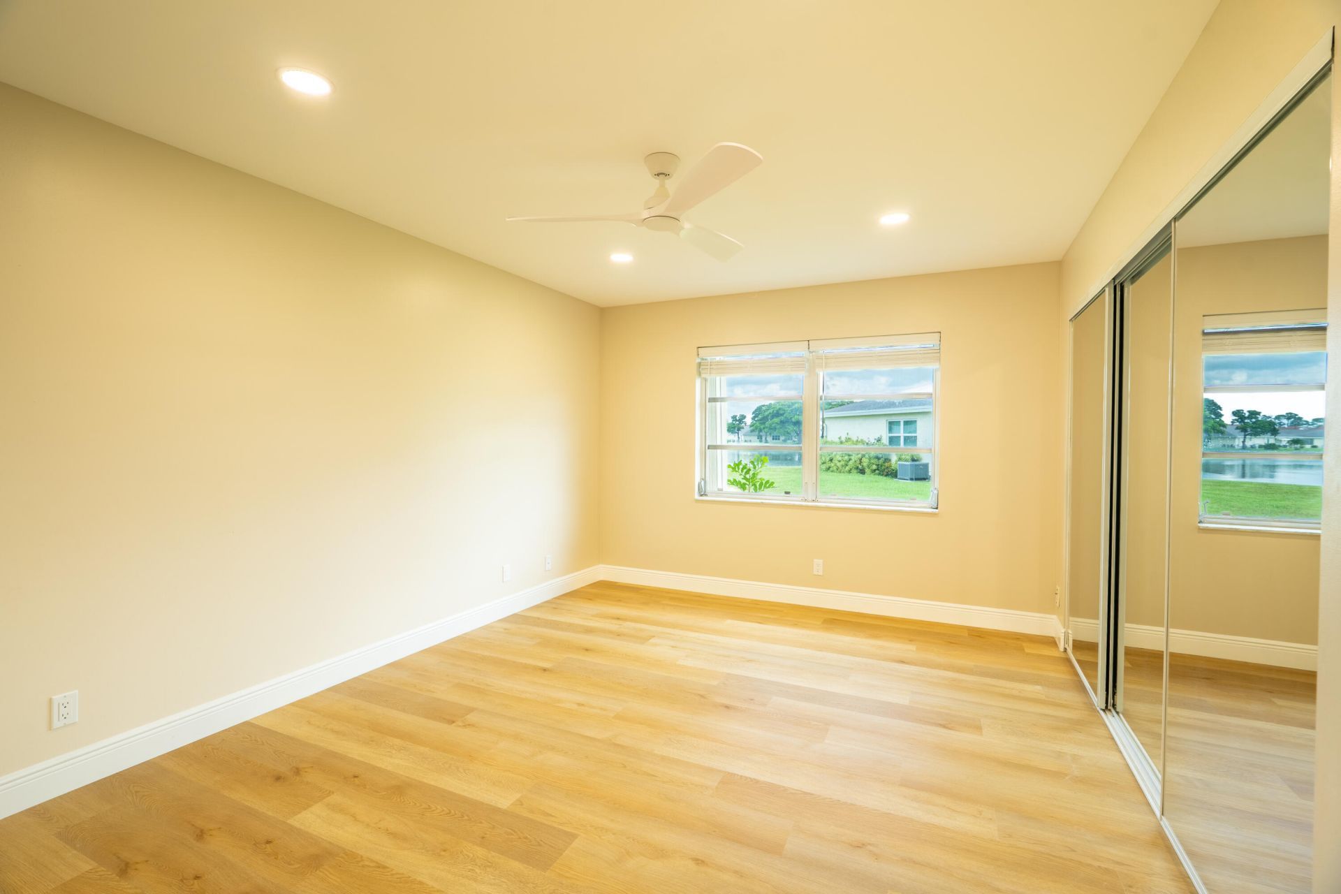 14339 Canalview Drive, Unit D, Delray Beach, FL 33484 Photo