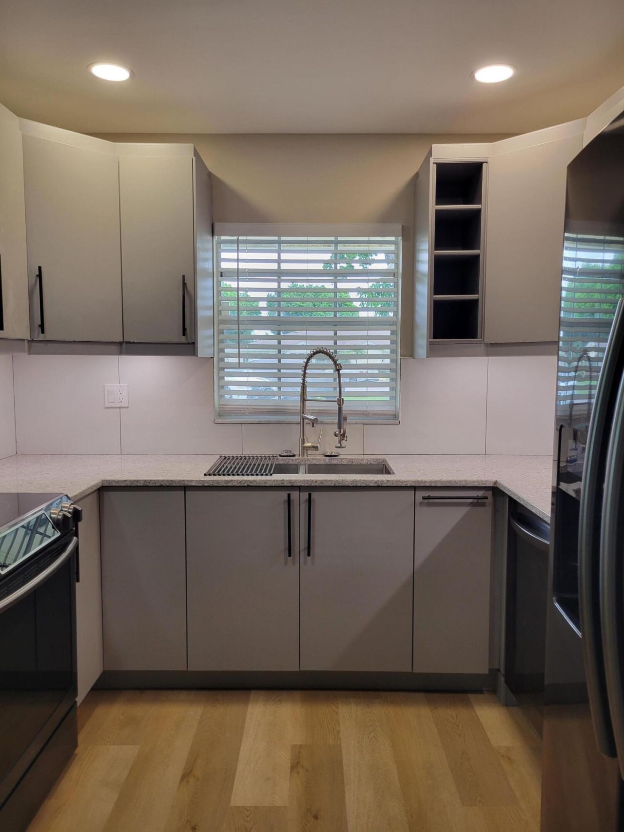 14339 Canalview Drive, Unit D, Delray Beach, FL 33484 Photo