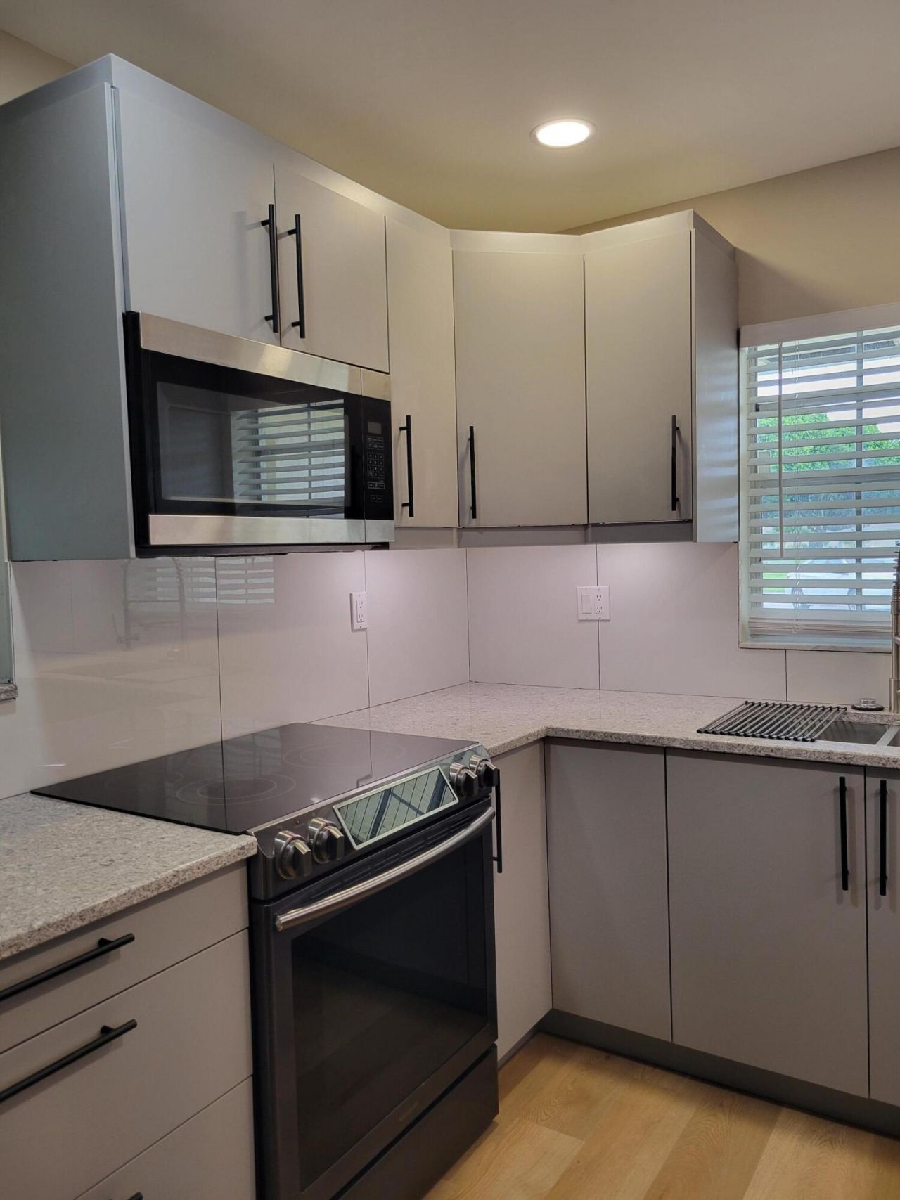 14339 Canalview Drive, Unit D, Delray Beach, FL 33484 Photo