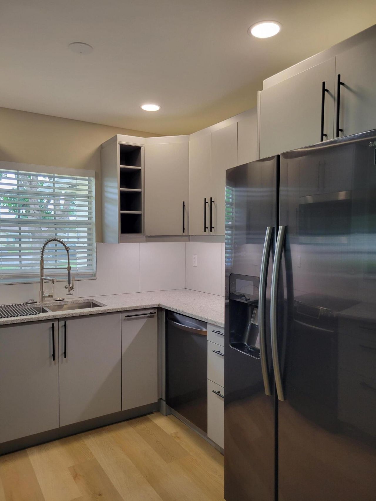 14339 Canalview Drive, Unit D, Delray Beach, FL 33484 Photo
