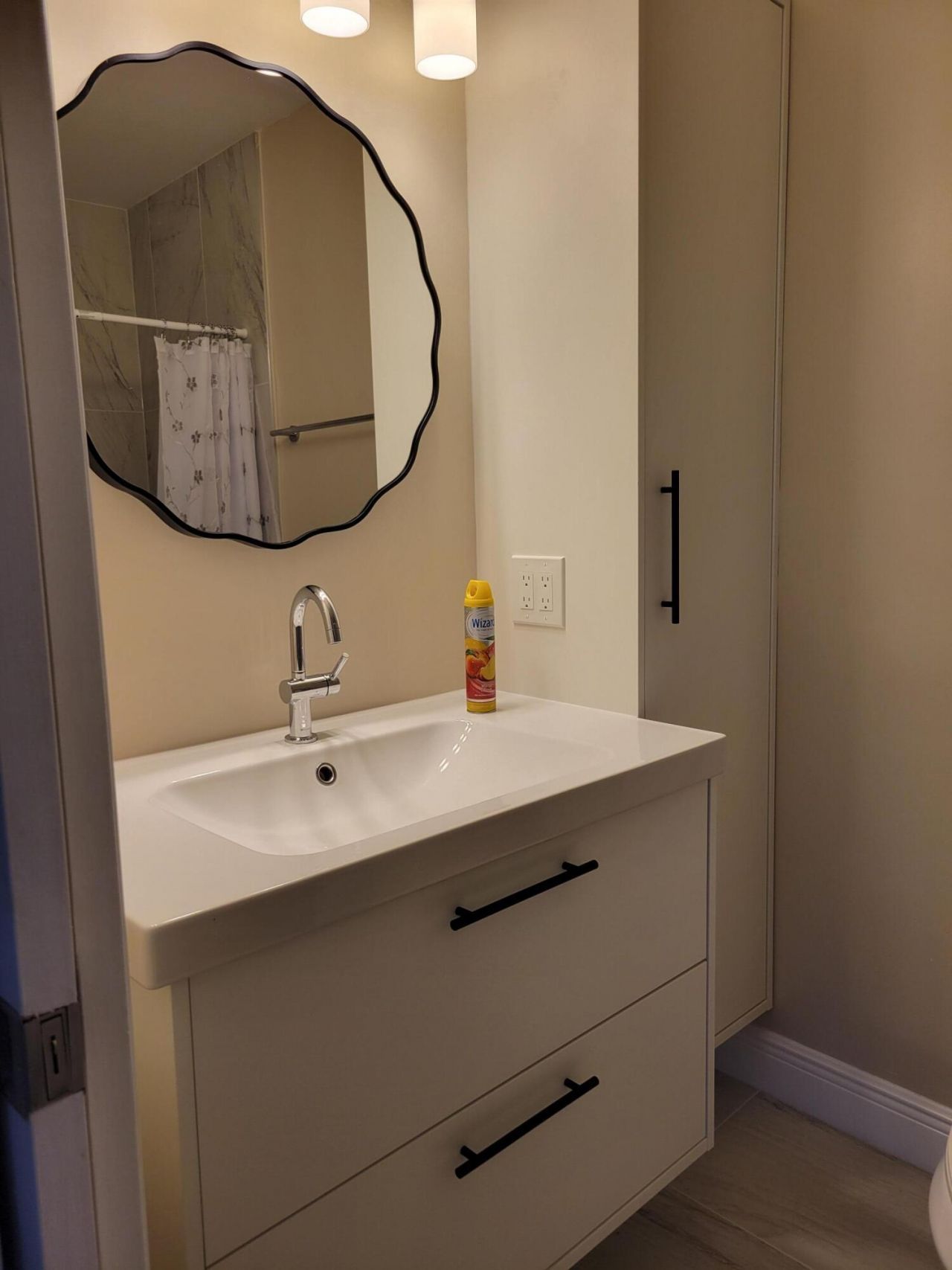 14339 Canalview Drive, Unit D, Delray Beach, FL 33484 Photo