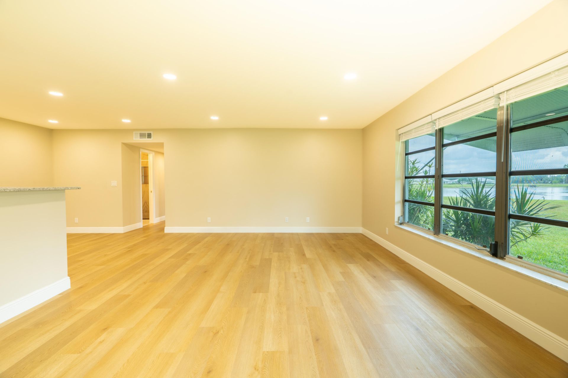 14339 Canalview Drive, Unit D, Delray Beach, FL 33484 Photo