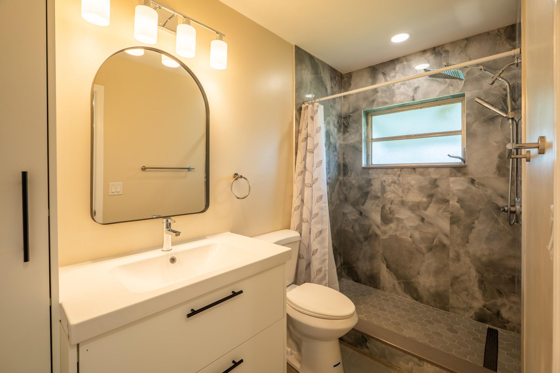 14339 Canalview Drive, Unit D, Delray Beach, FL 33484 Photo