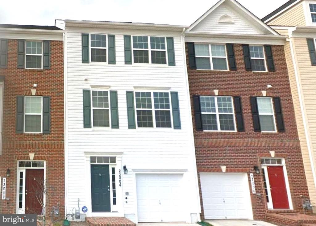 23004 MEADOW MIST ROAD , CLARKSBURG, MD 20871