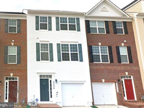 23004 MEADOW MIST ROAD, CLARKSBURG, MD 20871