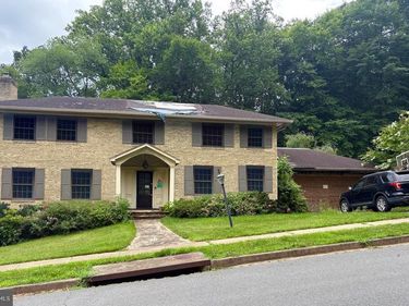 4090 RIDGEVIEW CIRCLE, MCLEAN, VA 22101