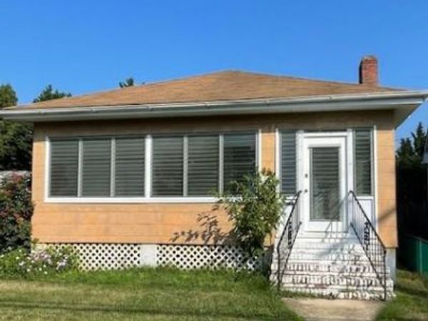305 MELVIN AVENUE, ANNAPOLIS, MD 21401
