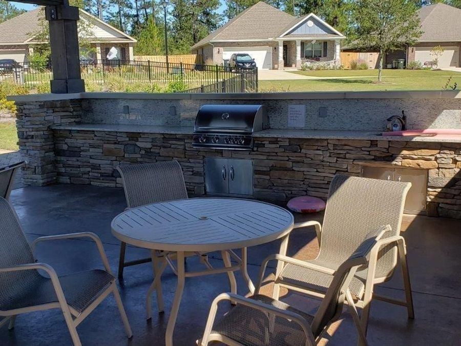 Property Image 60