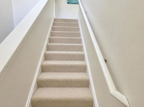 Main Photo