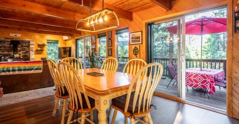 2707 Navajo Dr, Dorrington, CA 95223 Photo