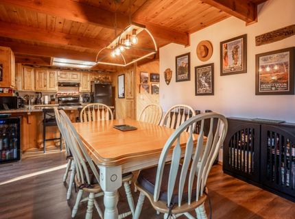 2707 Navajo Dr, Dorrington, CA 95223 Photo
