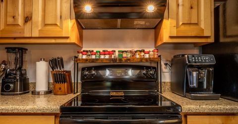 2707 Navajo Dr, Dorrington, CA 95223 Photo