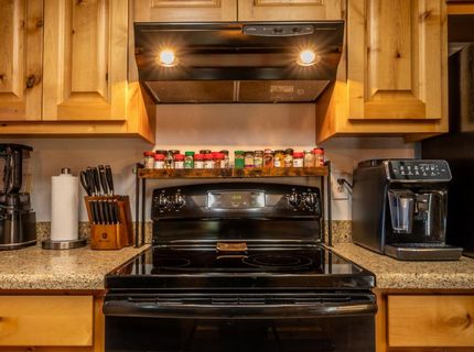 2707 Navajo Dr, Dorrington, CA 95223 Photo