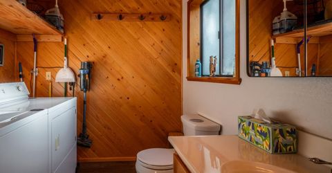 2707 Navajo Dr, Dorrington, CA 95223 Photo