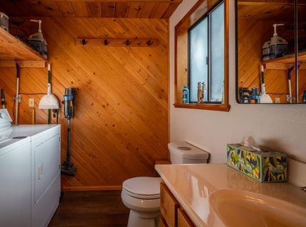2707 Navajo Dr, Dorrington, CA 95223 Photo