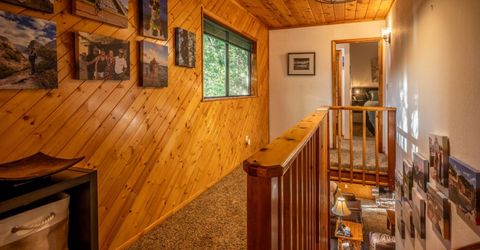 2707 Navajo Dr, Dorrington, CA 95223 Photo