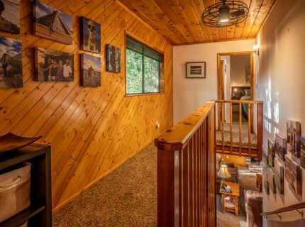 2707 Navajo Dr, Dorrington, CA 95223 Photo