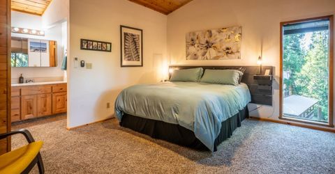 2707 Navajo Dr, Dorrington, CA 95223 Photo