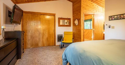 2707 Navajo Dr, Dorrington, CA 95223 Photo