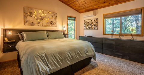 2707 Navajo Dr, Dorrington, CA 95223 Photo
