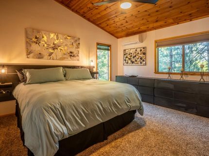 2707 Navajo Dr, Dorrington, CA 95223 Photo