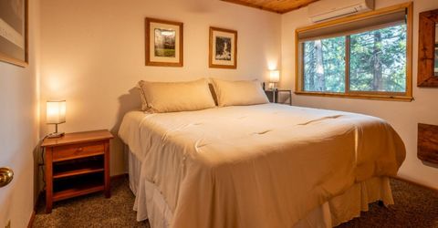2707 Navajo Dr, Dorrington, CA 95223 Photo