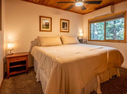 2707 Navajo Dr, Dorrington, CA 95223 Photo
