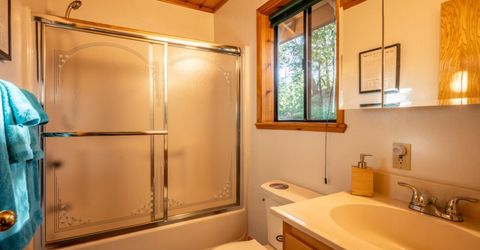 2707 Navajo Dr, Dorrington, CA 95223 Photo
