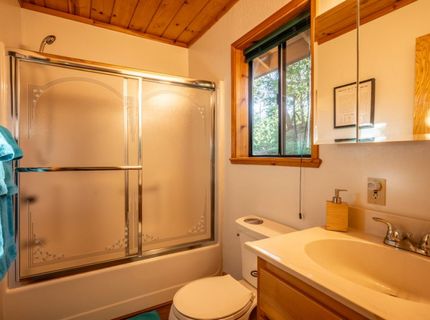 2707 Navajo Dr, Dorrington, CA 95223 Photo