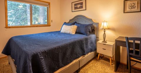 2707 Navajo Dr, Dorrington, CA 95223 Photo