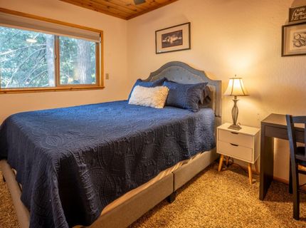 2707 Navajo Dr, Dorrington, CA 95223 Photo