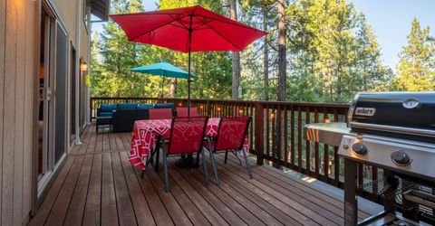 2707 Navajo Dr, Dorrington, CA 95223 Photo