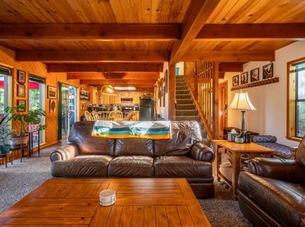 2707 Navajo Dr, Dorrington, CA 95223 Photo