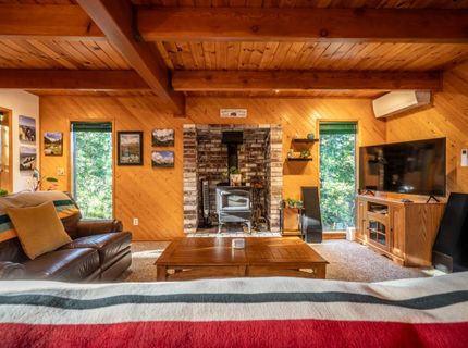 2707 Navajo Dr, Dorrington, CA 95223 Photo