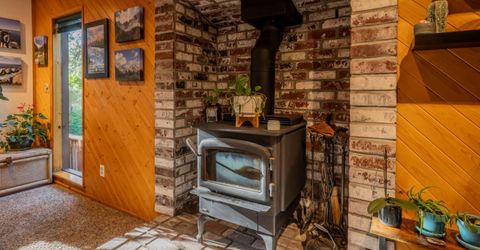 2707 Navajo Dr, Dorrington, CA 95223 Photo