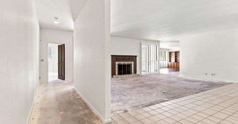 20078 Greenview Dr, Woodbridge, CA 95258 Photo