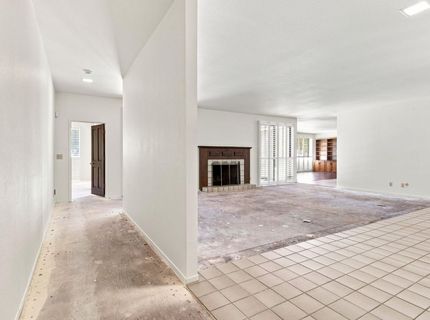 20078 Greenview Dr, Woodbridge, CA 95258 Photo