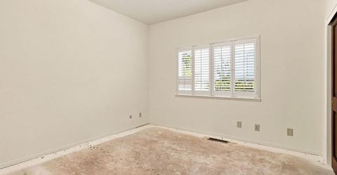 20078 Greenview Dr, Woodbridge, CA 95258 Photo