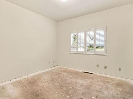 20078 Greenview Dr, Woodbridge, CA 95258 Photo