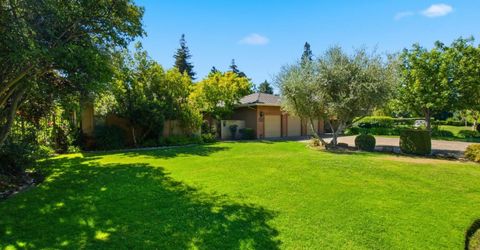 20078 Greenview Dr, Woodbridge, CA 95258 Photo